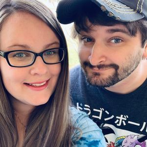 Meet your Posher, Audra